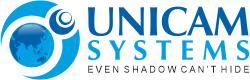 Logo 5